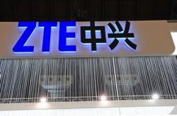 【9分钟科普下】抚州热线招聘_哔哩哔哩-3